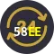 24/7