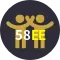 Affiliates