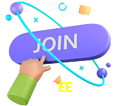 Junte-se ao cassino 58EE hoje mesmo