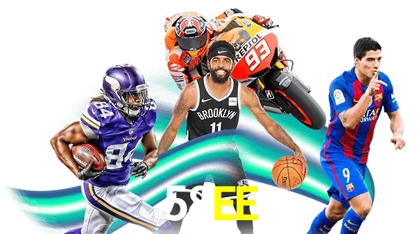 58EE