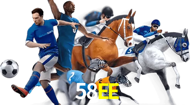 58EE