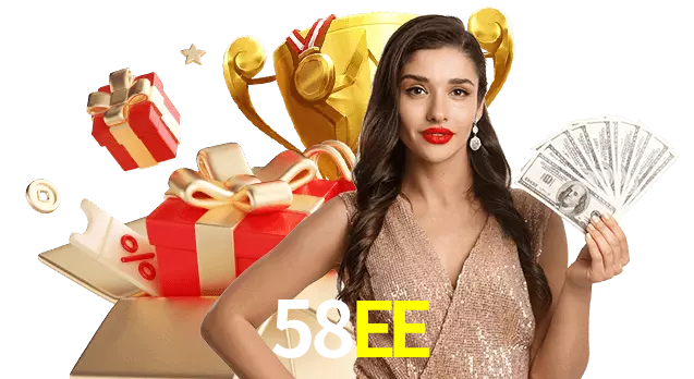 58EE