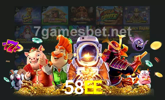 cassino 58EE