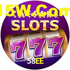 Sinta a adrenalina dos jogos de cassino com 58EE