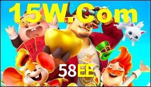 Sports Statistics 58EE