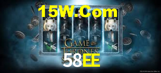 58EE