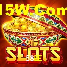 58EE,58ee.com