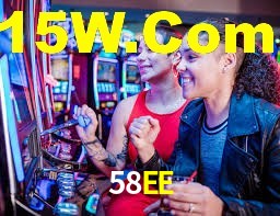 58EE,58ee.com
