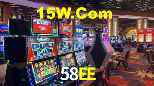 58ee.com