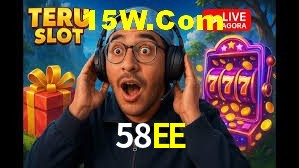 Games Directory 58EE