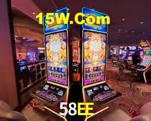 58EE
