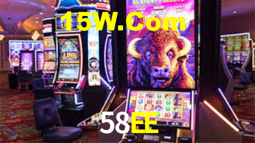 58ee.com