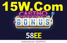 Football Betting 58EE