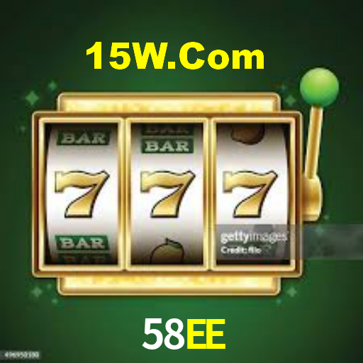 58EE
