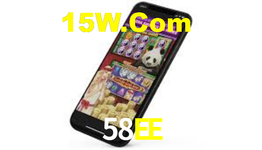 58EE