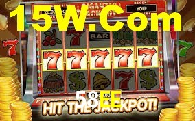 Basketball Betting 58EE