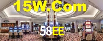 58EE