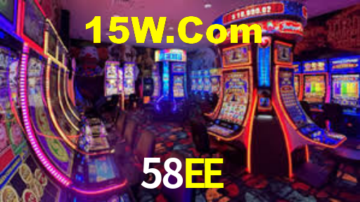 58EE