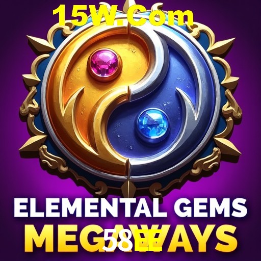 APP oficial da 58EE para mobile
