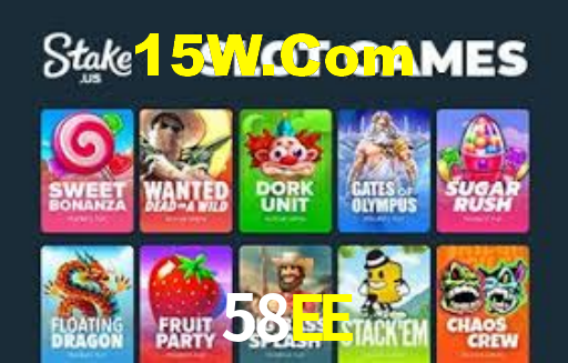58ee.com