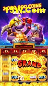 Live Casino 58EE