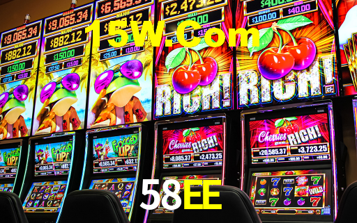 58EE