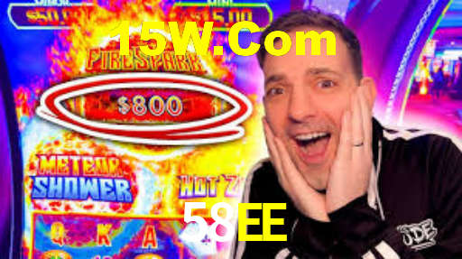 58EE: A Experiência de Casino com Jogos de Mesa ao Vivo