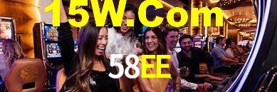 58EE