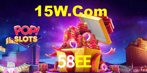 58EE