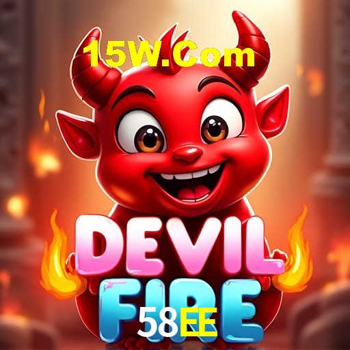 Diretório de Jogos 58EE