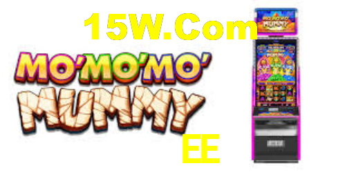 58EE