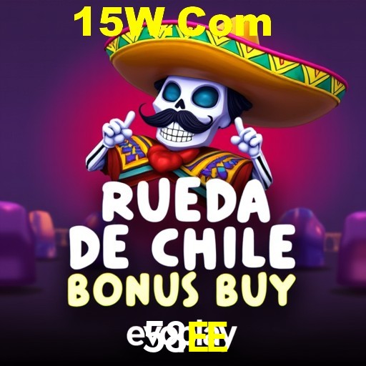 Descubra o Mundo do Cassino Online com 58EE