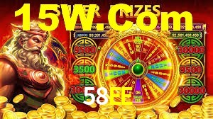 58EE