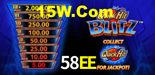 58EE,58ee.com