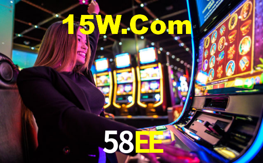 58EE,58ee.com