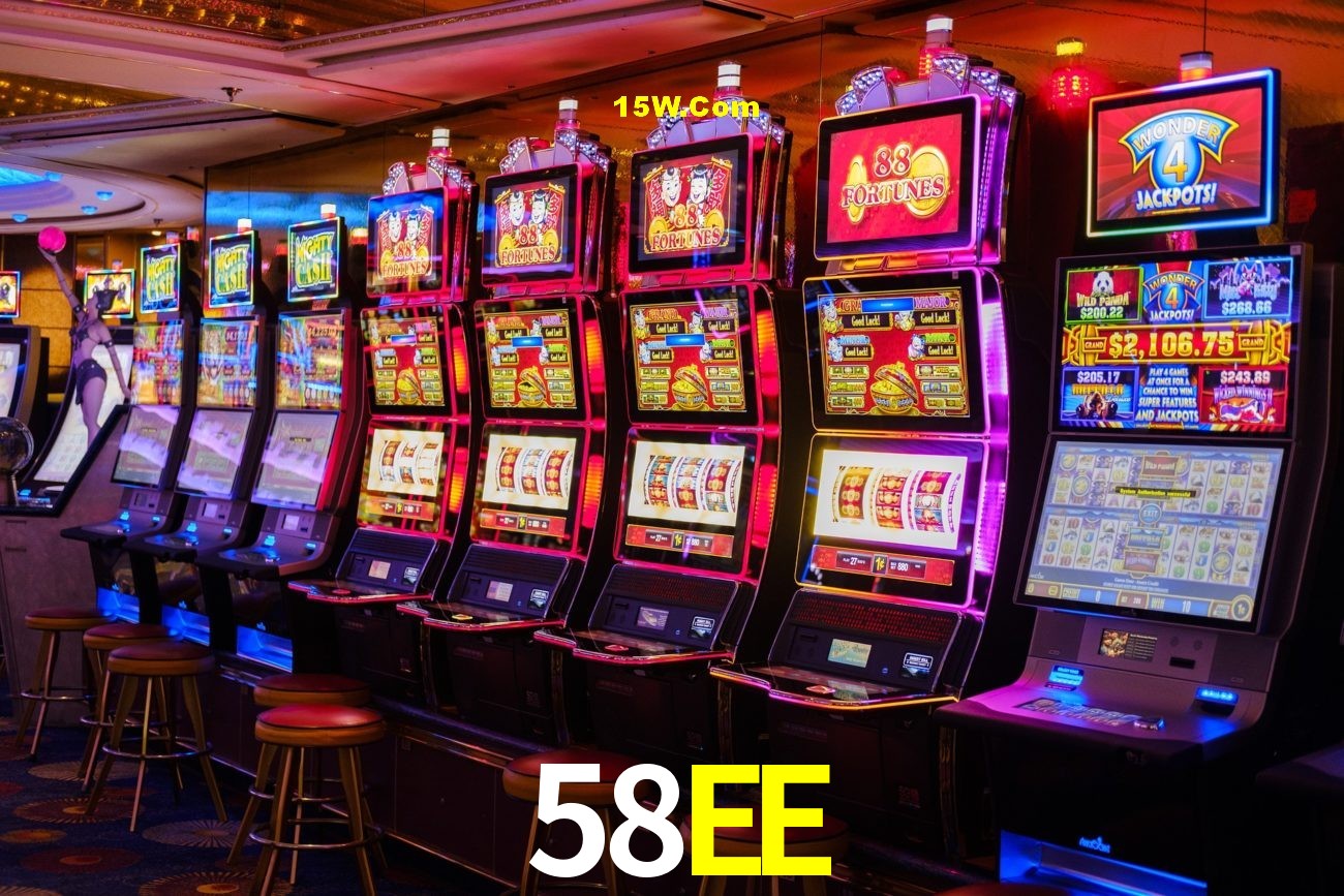 Secure Login 58EE