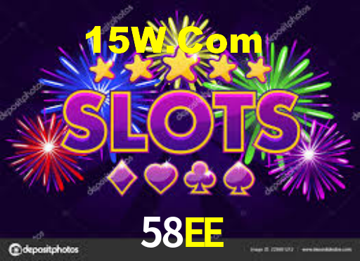 58ee.com