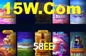 58EE