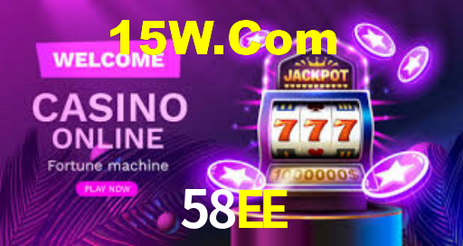 58EE,58ee.com