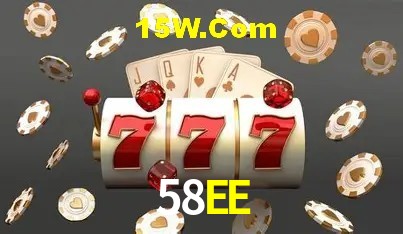 Ofertas Exclusivas 58EE