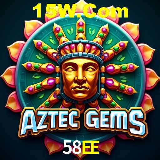 Jogo Spaceman 58EE