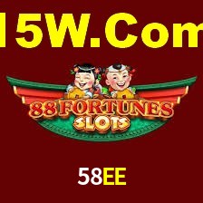 VIP Casino 58EE