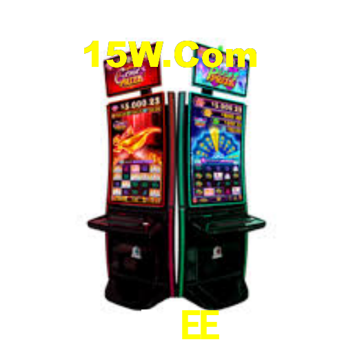 58EE - Cassino Oficial De Esports - 58ee.com
