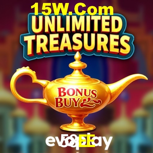 Seasonal Promotions 58EE