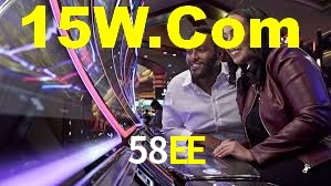 Instant EasyPaisa 58EE