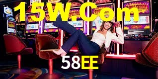 58ee.com