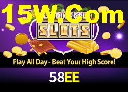 58EE,58ee.com
