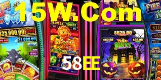 58EE,58ee.com