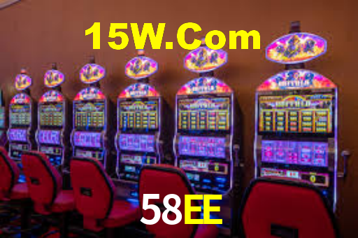 58EE,58ee.com