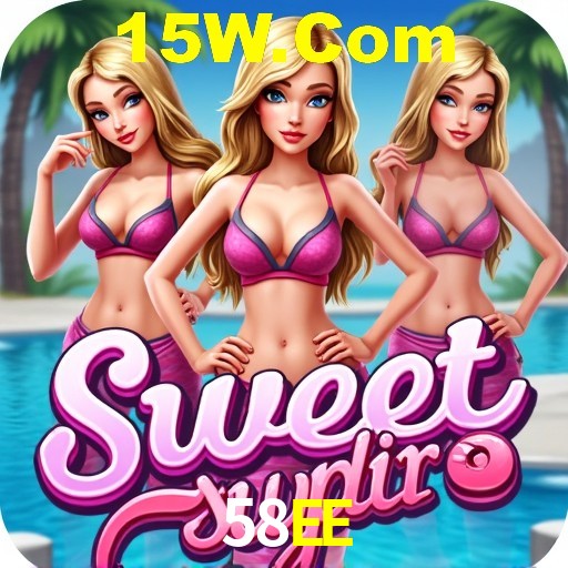 Casino Ao Vivo 58EE